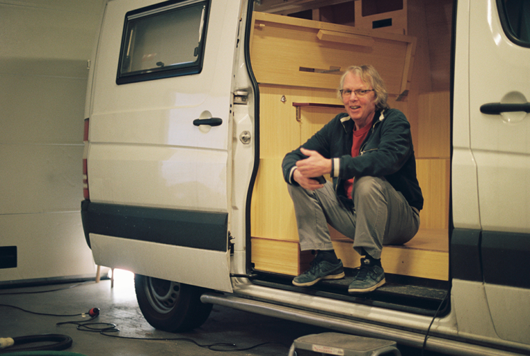 camper bouwen laten amsterdam